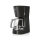 Bosch Ekspres przelewowy TKA3A033 - 1463845 - zdjęcie 2